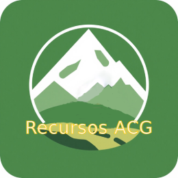 Recursosacg